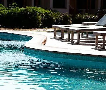 קסטליונה דלה פסקאיה Park Hotel Zibellino איטליה